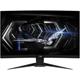 GigaByte Monitor Gigabyte Gaming Aorus CV27F