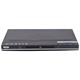 marshal ME-5051 DVD Player