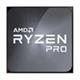 AMD Ryzen 5 5650GE AM4 Hexa Core Tray With Fan CPU