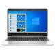 HP ProBook 450 G7-E Core i7 10510U 8GB 1TB 250GB SSD 2GB MX 250 Full HD Laptop