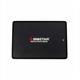 Biostar S100 SSD Internal SSD Drive - 120GB