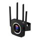 Naztech NZT-99DX Portable 4G Modem Router