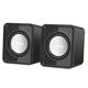 Trust Leto Compact 2.0 Speaker