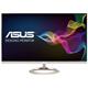 ایسوس  MX27UC 27 Inch 4K IPS Monitor