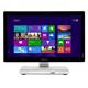 Lenovo Ideacentre 520 21.5 inch Core i3 4GB 1TB 2GB Touch All-in-One PC