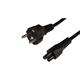 TopRayan AC Power 1.5m Laptop Power Cable