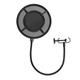 Yanmai PS-1 Microphone Pop Filter
