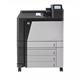 HP Color LaserJet 855xh Printer