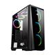 Awest GT-AV01-BG ARGB Case 