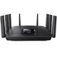 linksys EA9500 AC5400 MU-MIMO GIGABIT Router