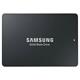 Samsung MZILS1T9HCHP Enterprise PM1633 1.92TB SAS 12Gbps SSD Drive