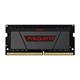 Asgard 8GB DDR4 2666MHz Laptop Memory
