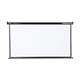celexon CSB400A Motorized Projector Screen