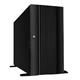 Green SR112 Case