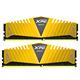 Adata XPG Z1 Dual Chanel 3000 MHz DIMM Ram -32GB