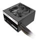 ترمالتیک  TR2 S 450W 80Plus Power