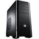 Cooler Master CM 690 III Case