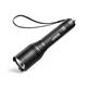 ANKER Bolder LC90 Flashlight