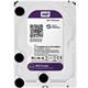 Western Digital WD40PURX Purple 4TB 64MB Cache Internal Hard Drive