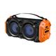 Kingstar KBS345 Bluetooth Portable Speaker
