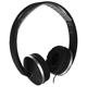 Tsco TH 5093 Wired Headphones