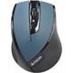 A4tech G7600NX Wireless Mouse