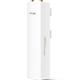 Tp-link WBS510 5GHz 300Mbps Outdoor Wireless Base Station