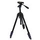 Weifeng WF-532 Camera Tripod