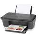 HP Deskjet D2050 Multifunction Inkjet Printer