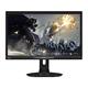 Philips 272G5DYEB 27 Inch Full HD TN Monitor