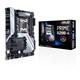 ASUS PRIME X299-A LGA 2066 Motherboard