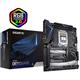 GigaByte TRX40 DESIGNARE sTRX4 Motherboard