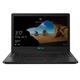 ASUS M570ZD Ryzen 7 3700U 8GB 1TB 256GB SSD 4GB 1050 Full HD Laptop