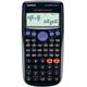 Casio FX-350ES Plus Scientific Calculator