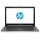 HP DA2204-E Core i7 16GB 1TB 500GB SSD 2GB Full HD Laptop