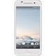 HTC One A9   16GB