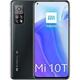 Xiaomi Mi 10T DualSim 128GB Ram 8GB Mobile Phone 5G