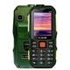  S-COLOR S306