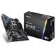 Biostar B460GTA LGA 1200 Motherboard