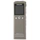 Philips VTR6200 8GB Digital Voice Recorder