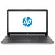 HP DA2204-C Core i7 16GB 1TB 2GB Full HD Laptop