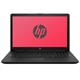 HP DA2189-B - 15 inch Laptop