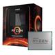 AMD RYZEN Threadripper 3970X 3.7GHz sTRX4 TRX40 CPU