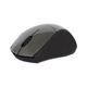 A4tech G7-100N Wireless Mouse