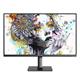 Master Tech PA274iQ 27Inches 2K 5ms 75Hz IPS Monitor 