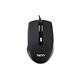 Tsco TM 302  Mouse