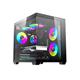 دارک فلش  B275 M-ATX Case Computer