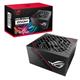 ASUS ROG STRIX 850G Full Modular 80Plus Gold Gaming Power Supply
