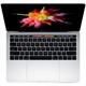 اپل  MacBook Pro (2017) MPXX2 13 inch with Touch Bar and Retina Display Laptop