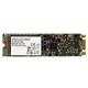 HP Internal SSD Drive 120 GB  SATA  M.2 / 777262-B21